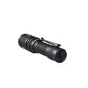 Latarka AceBeam P16 Black
