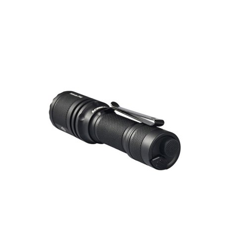 Latarka AceBeam P16 Black Latarka AceBeam P16 Black