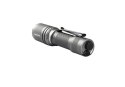 Latarka AceBeam P16 Gray