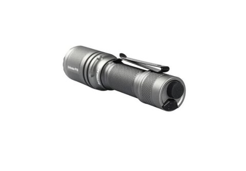 Latarka AceBeam P16 Gray Latarka AceBeam P16 Gray