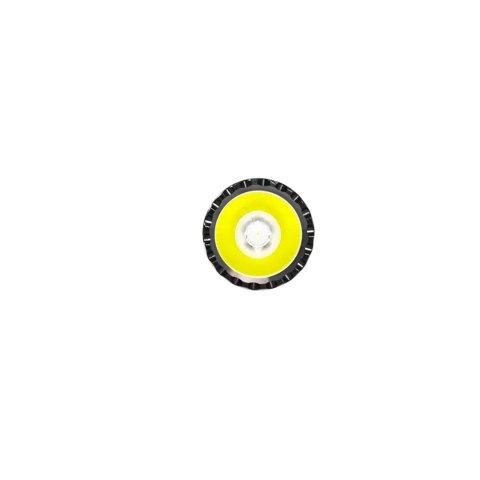 Latarka AceBeam P16 Gray Latarka AceBeam P16 Gray