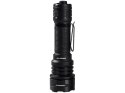 Latarka AceBeam P17 Black