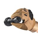 Latarka AceBeam P18