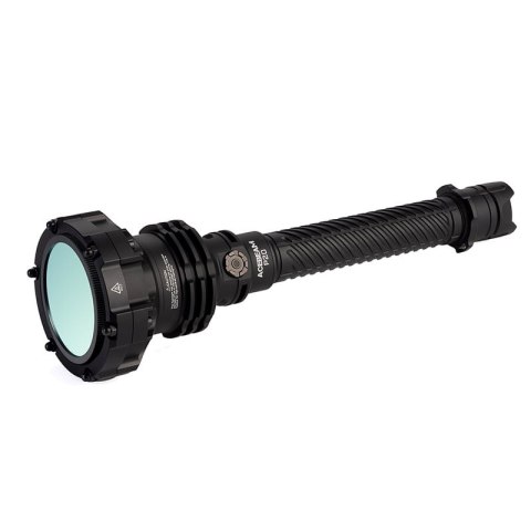 Latarka AceBeam P20 SFT-90X Black Latarka AceBeam P20 SFT-90X Black