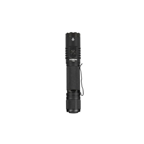 Latarka AceBeam T35 Black Latarka AceBeam T35 Black