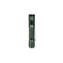 Latarka AceBeam T35 Green