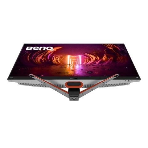 MONITOR BENQ MOBIUZ LED 23,8" EX240N 165Hz MONITOR BENQ MOBIUZ LED 23,8" EX240N 165Hz