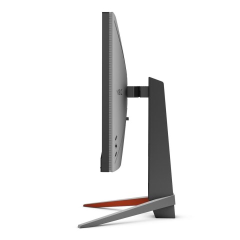 MONITOR BENQ MOBIUZ LED 27" EX2710Q 165Hz MONITOR BENQ MOBIUZ LED 27" EX2710Q 165Hz
