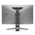 MONITOR BENQ MOBIUZ LED 27" EX2710Q 165Hz