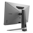 MONITOR BENQ MOBIUZ LED 27" EX2710Q 165Hz