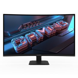 MONITOR GIGABYTE LED 31,5
