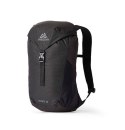 Plecak miejski Gregory Nano 16 Optic Black