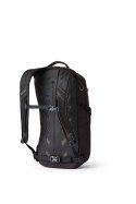 Plecak miejski Gregory Nano 18 Optic Black