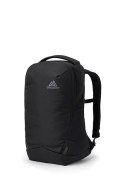 Plecak miejski Gregory Rhune 22 Carbon Black