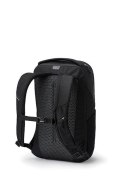 Plecak miejski Gregory Rhune 22 Carbon Black