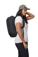 Plecak miejski Gregory Rhune 22 Carbon Black