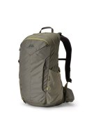 Plecak miejski Gregory Zulu 25 LT Forage Green