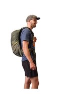 Plecak miejski Gregory Zulu 25 LT Forage Green