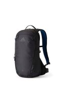Plecak turystyczny Gregory Kiro 20 l RC alpine black