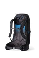 Plecak turystyczny Gregory Paragon 40 Alpine Black