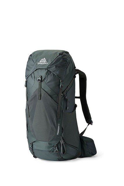 Plecak turystyczny Gregory Paragon 40 Cascade Green Plecak turystyczny Gregory Paragon 40 Cascade Green