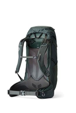 Plecak turystyczny Gregory Paragon 40 Cascade Green