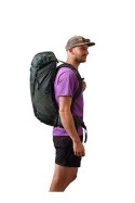 Plecak turystyczny Gregory Paragon 40 Cascade Green