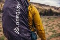 Plecak turystyczny Gregory Paragon 40 Cascade Green