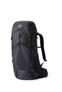Plecak turystyczny Gregory Paragon 50 Alpine Black