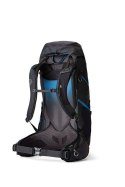 Plecak turystyczny Gregory Paragon 50 Alpine Black