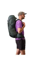 Plecak turystyczny Gregory Paragon 50 Alpine Black