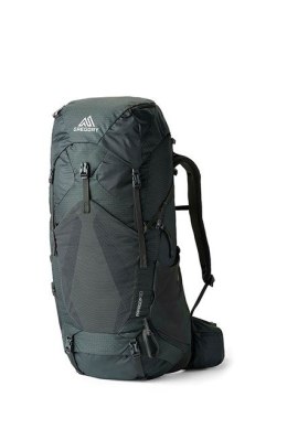 Plecak turystyczny Gregory Paragon 50 Cascade Green