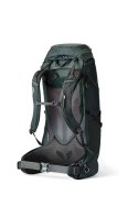 Plecak turystyczny Gregory Paragon 50 Cascade Green