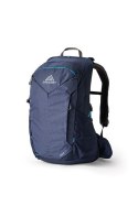 Plecak turystyczny Gregory damski Jade 25 Lt RC midnight navy