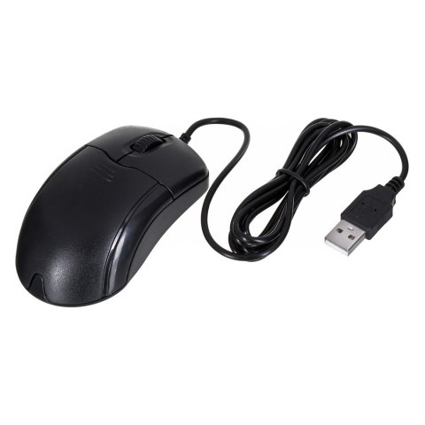 REJESTRATOR IP HIKVISION DS-7608NXI-K1/8P(D)