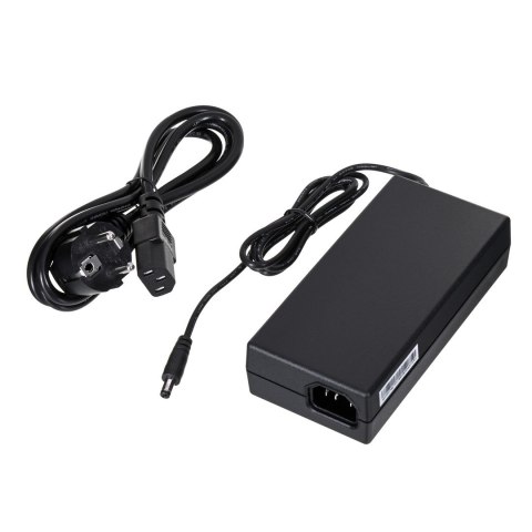 REJESTRATOR IP HIKVISION DS-7608NXI-K1/8P(D)