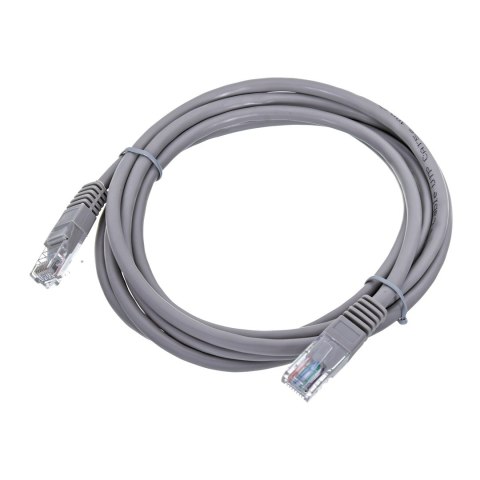 REJESTRATOR IP HIKVISION DS-7608NXI-K1/8P(D)