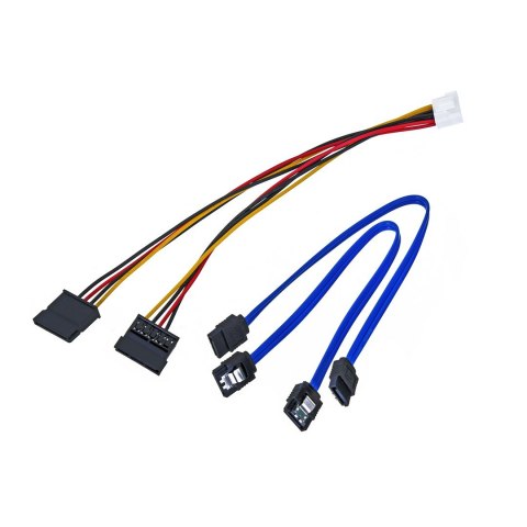 REJESTRATOR IP HIKVISION DS-7608NXI-K1/8P(D)