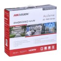REJESTRATOR IP HIKVISION DS-7608NXI-K1/8P(D)
