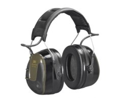 Słuchawki 3M PELTOR ProTac Shooter 32dB ochronniki