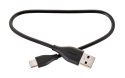 Słuchawki Bose QuietComfort SC Headphones Black