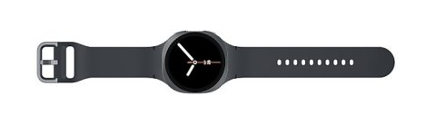 Smartwatch Samsung Galaxy Watch 8 (L320) 40mm AMOLED Grafitowy