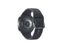 Smartwatch Samsung Galaxy Watch 8 (L320) 40mm AMOLED Grafitowy