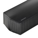 Soundbar Samsung HW-B650F/EN