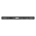 Soundbar Samsung HW-B650F/EN