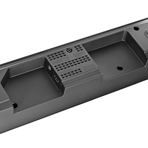 Soundbar Samsung HW-B650F/EN