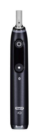Szcoteczka Oral-B iO Series 9 Duo Black Onyx/Rose