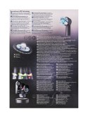Szcoteczka Oral-B iO Series 9 Duo Black Onyx/Rose