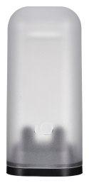 Szcoteczka Oral-B iO Series 9 Duo Black Onyx/Rose
