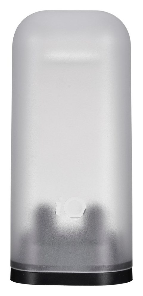 Szcoteczka Oral-B iO Series 9 Duo Black Onyx/Rose Szcoteczka Oral-B iO Series 9 Duo Black Onyx/Rose
